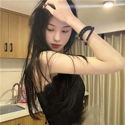 变态杀人狂