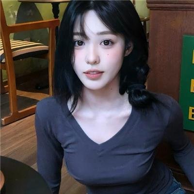 人生七年3