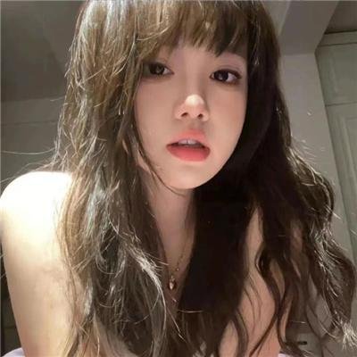 斑马头