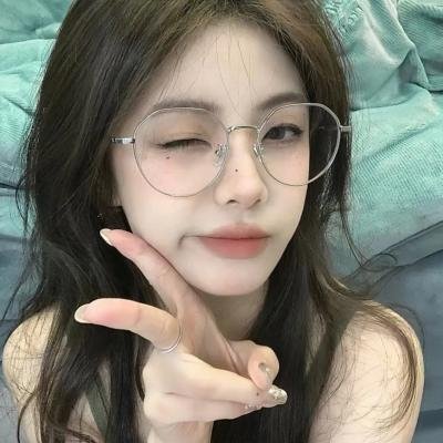 无影终结者