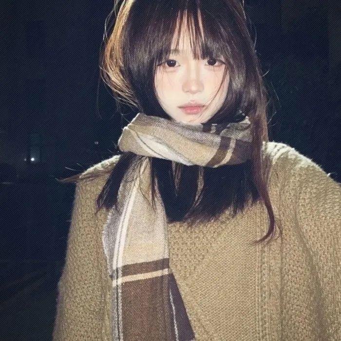 缘订来生