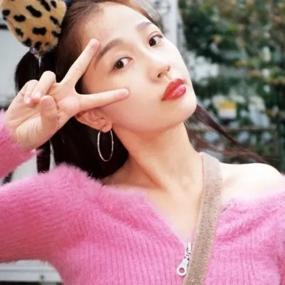外星通缉者