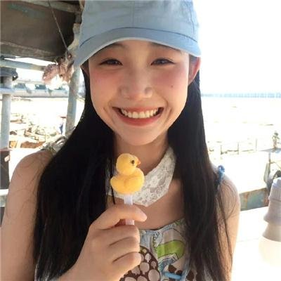 很远很远