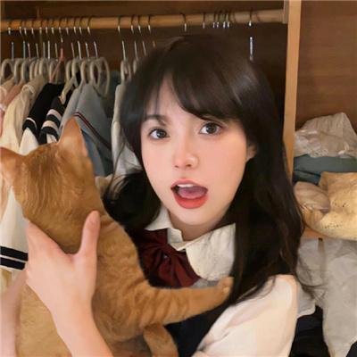 兰花刼粤语