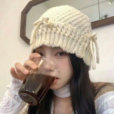 不一样的本能