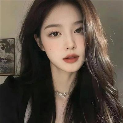 巴黎小情歌