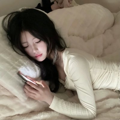亲密敌人