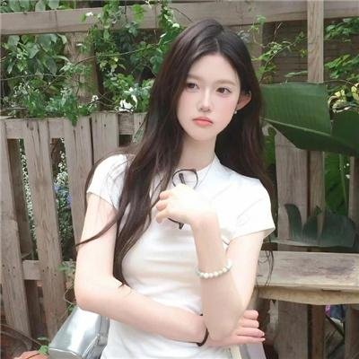 夜路狂奔