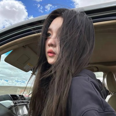 鬼魂出没