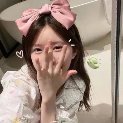 糟糕的室友
