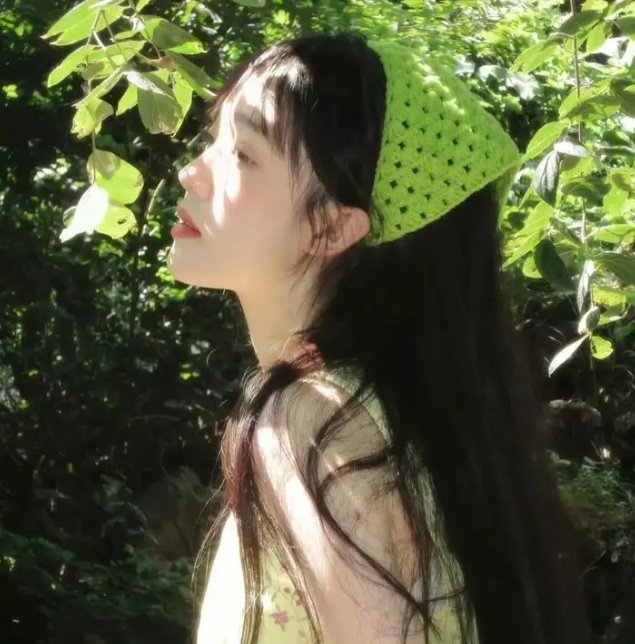 不择手段