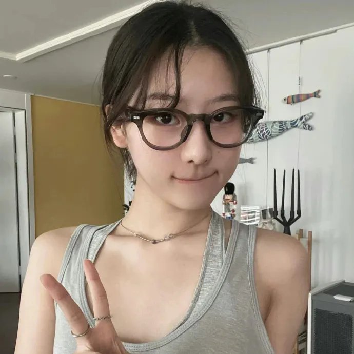 撞鬼