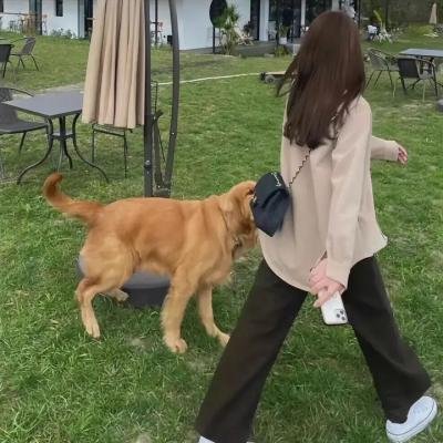 越空追击