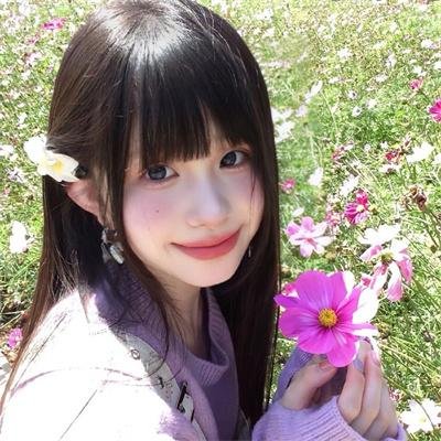 爸爸快长大