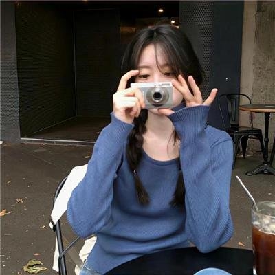 外星人报到