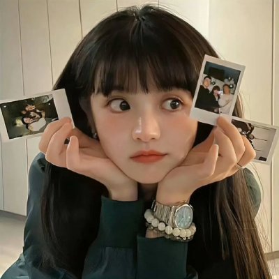 租借女友第二季