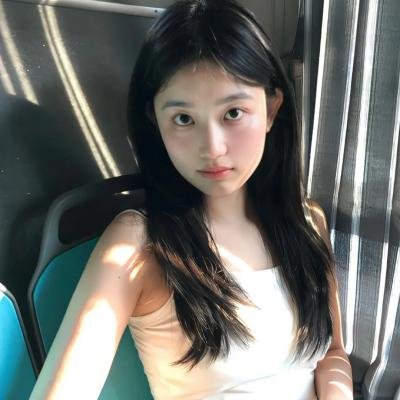 轮舞