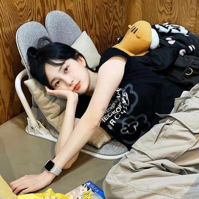 小丑：双重疯狂